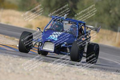 media/Dec-03-2023-Speed Ventures (Sun) [[63e011f1de]]/6-Yellow Group/Session 2 (Turn 3)/